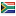 loopcreative.co.za hosted country